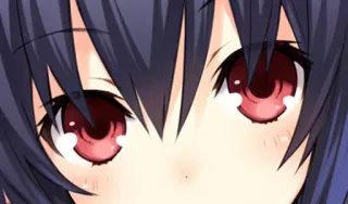 😶 885d42a9 telegram sticker