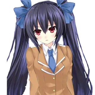 😒 9dfdda17 telegram sticker