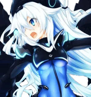 🛡 9e4bf2e6 telegram sticker