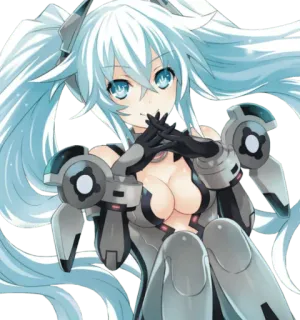 🙏 a181790c telegram sticker