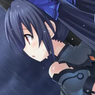 😞 a32ce447 telegram sticker