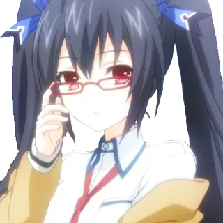 🤓 c11057f1 telegram sticker