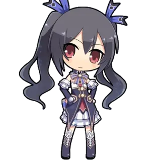 😄 c18e91df telegram sticker