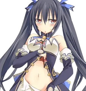 🤗 c21b1218 telegram sticker