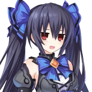 ☺️ cf532f1d telegram sticker