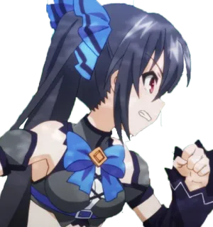 😒 d6b4da43 telegram sticker