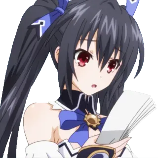 😅 e54b6f71 telegram sticker