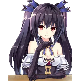 😕 e71f00b5 telegram sticker