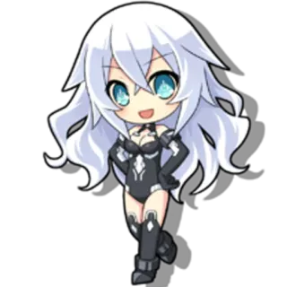 😄 ed0ec070 telegram sticker