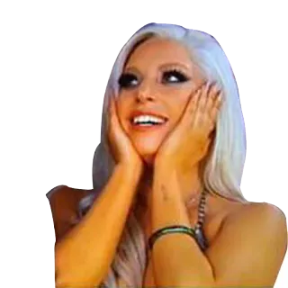 😄 920731ed whatsapp sticker