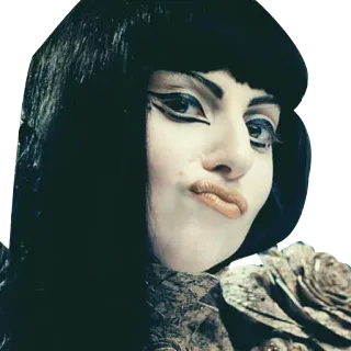 😗 a8b4a9c0 whatsapp sticker