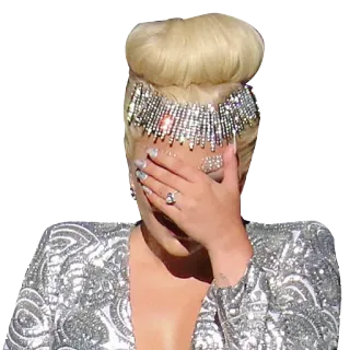 😥 c7d8511d whatsapp sticker