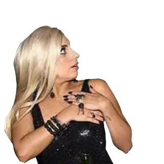 😱 caf7d243 whatsapp sticker