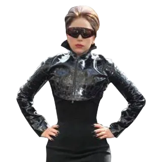 😑 eda35127 whatsapp sticker