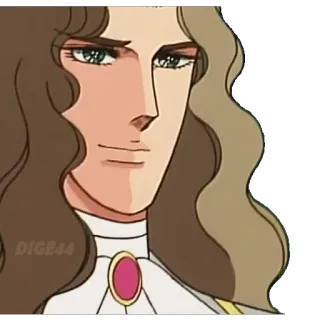 😎 32a23522 DIGE44 telegram sticker