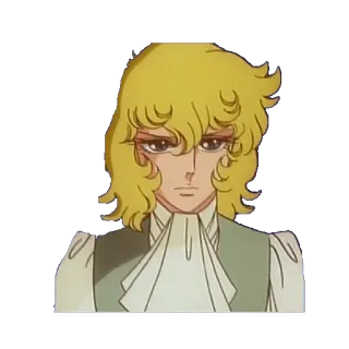 😓 d2c68de2 telegram sticker