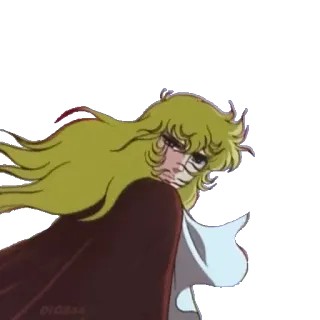 😶 e5146c47 telegram sticker