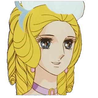 🙂 fc037562 telegram sticker