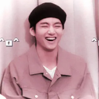 🕯 00935d01 whatsapp sticker