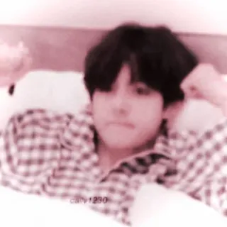 🕯 1871adf2 calv1230 whatsapp sticker