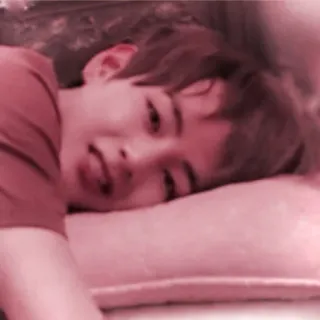 🕯 18cd9182 whatsapp sticker