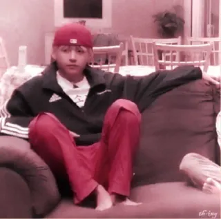 🕯 1bef2b63 whatsapp sticker