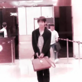 🕯 21baeb83 whatsapp sticker