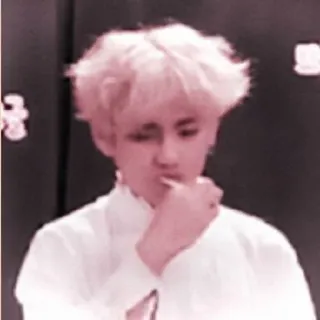 🕯 238fa3c8 whatsapp sticker