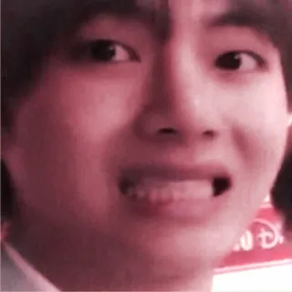 🕯 36cceb24 whatsapp sticker