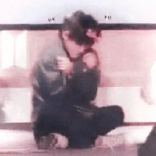 🕯 3b49e88c whatsapp sticker