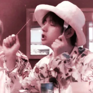 🕯 3f85be3c whatsapp sticker