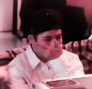 🕯 43501ed1 whatsapp sticker