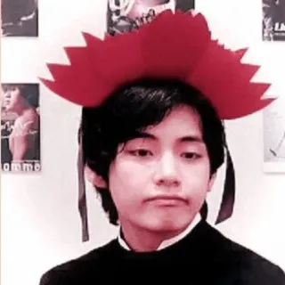 🕯 4fefeb81 whatsapp sticker