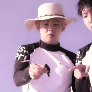 🕯 502b8c4a whatsapp sticker