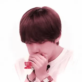 🕯 5d04e36b whatsapp sticker