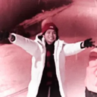 🕯 7b5947b7 whatsapp sticker