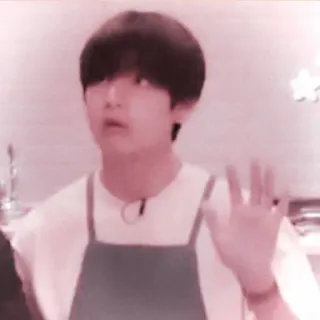 🕯 821c117a whatsapp sticker