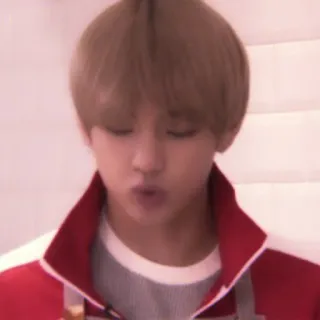 🕯 89f6774f whatsapp sticker