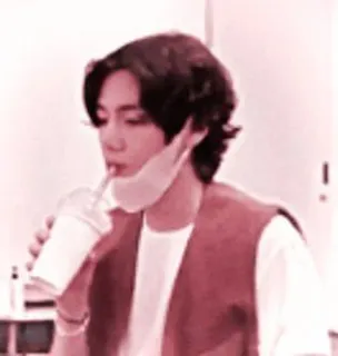 🕯 914e84b0 whatsapp sticker