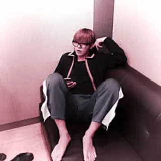 🕯 a27beae0 whatsapp sticker