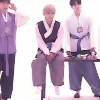 🕯 a6c7e6f0 whatsapp sticker