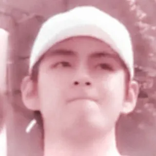 🕯 a6d3e5bd whatsapp sticker