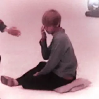 🕯 b0aba39c whatsapp sticker