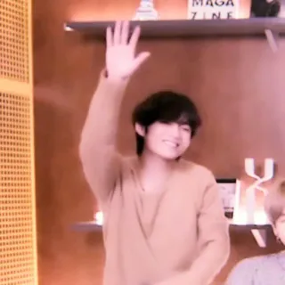 🕯 b3480de2 whatsapp sticker