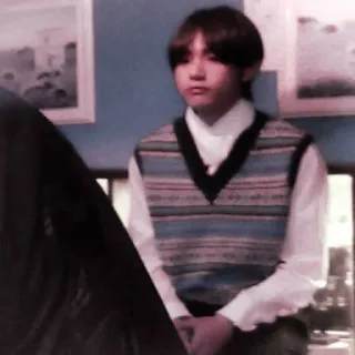 🕯 b5c51dea whatsapp sticker