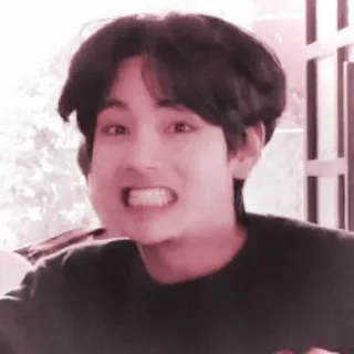 🕯 bcbc066a whatsapp sticker