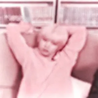 🕯 bef2cee0 whatsapp sticker