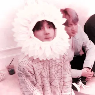 🕯 c0af3e3d whatsapp sticker