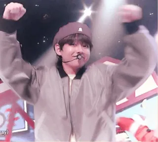 🕯 c902b74e whatsapp sticker