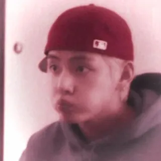 🕯 cc320f20 whatsapp sticker